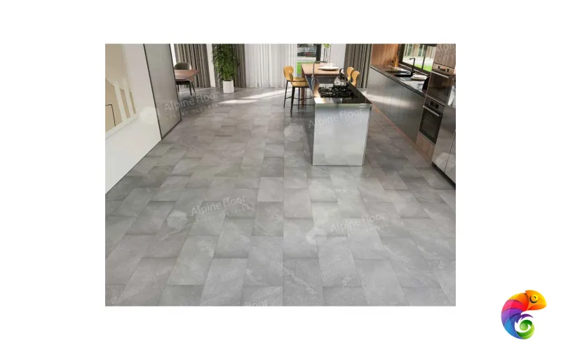 LVT плитка Блайд ECO-15-16