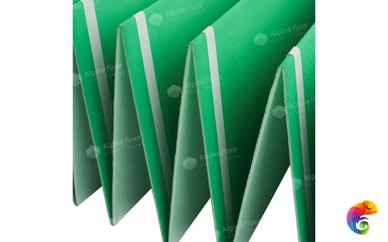Подложка Alpine Floor XPS Pro