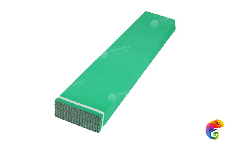 Подложка Alpine Floor XPS Pro