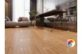SPC ламинат Дуб классический ЕСО 162-7 MC