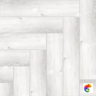 LVT плитка  Дуб Альхена ECO 16-12