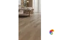 LVT плитка  Дуб Синистра ECO 16-17