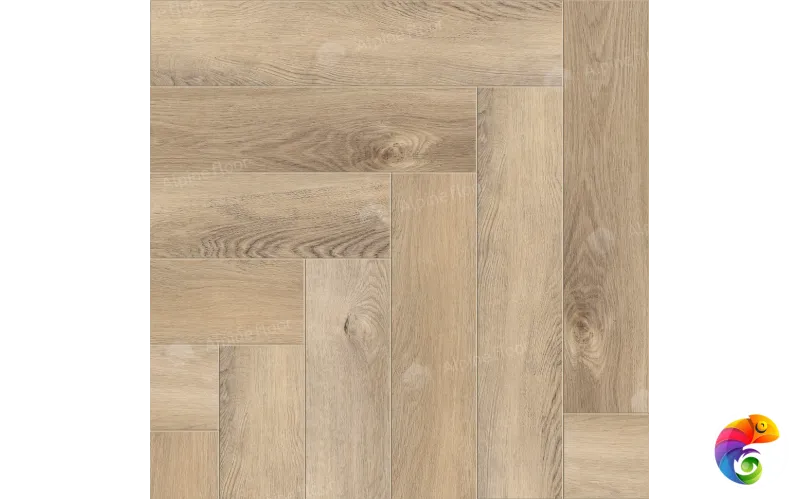 LVT плитка  Дуб Синистра ECO 16-17