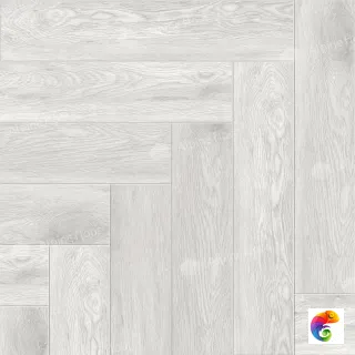 LVT плитка  Дуб Полис ECO 16-21