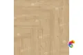 LVT плитка  Дуб Лесат ECO 16-26