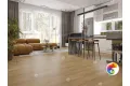 SPC ламинат Клен классический ECO 173-66 MC