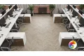 SPC ламинат Карите ECO 18-11 MC