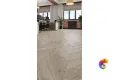 SPC ламинат Карите ECO 18-11 MC