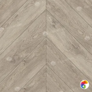 SPC ламинат Карите ECO 18-11 MC