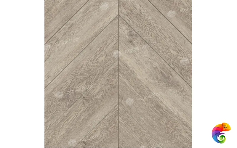 SPC ламинат Карите ECO 18-11 MC