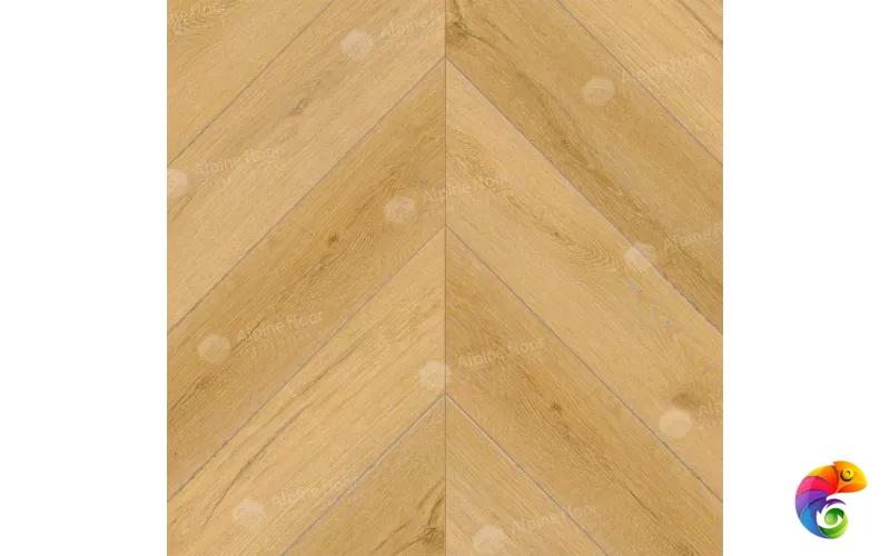 SPC ламинат Caldo ECO 18-20 MC