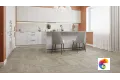 ABA ламинат Дуб Фантазия ECO 19-1 MC