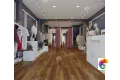 SPC ламинат Ноктюрн ЕСО 21-24