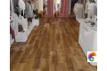 SPC ламинат Ноктюрн ЕСО 21-24