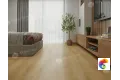 SPC ламинат Веро ЕСО 21-32