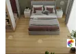 SPC ламинат Веро ЕСО 21-32