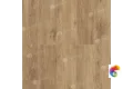 LVT плитка Макадамия ECO 23-5