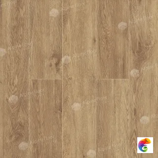 LVT плитка Макадамия ECO 23-5