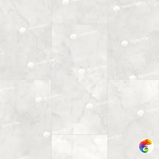 SPC ламинат Элдгея (без подложки) ЕСО 4-16 MC