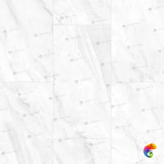 SPC ламинат Вердон (без подложки) ЕСО 4-17 MC