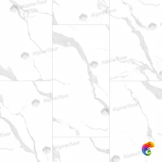 SPC ламинат Гранти ЕСО 4-31 MC