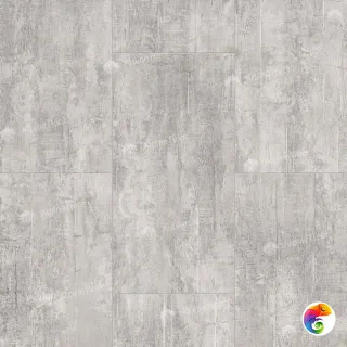 SPC ламинат Ратленд (без подложки) ECO 4-6 MC