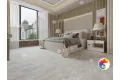 SPC ламинат Ратленд (без подложки) ECO 4-6 MC