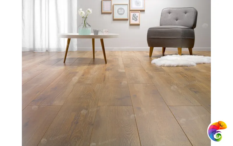 Ламинат Strong Pablo 526