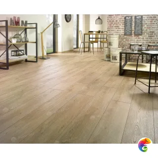 Ламинат Strong Cajun Oak 535