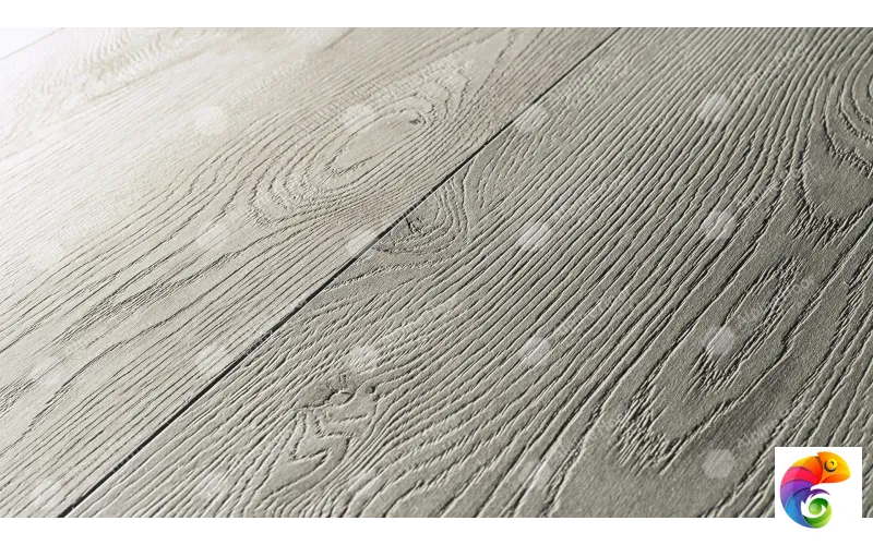 Ламинат Дуб Сильверстоун 54847