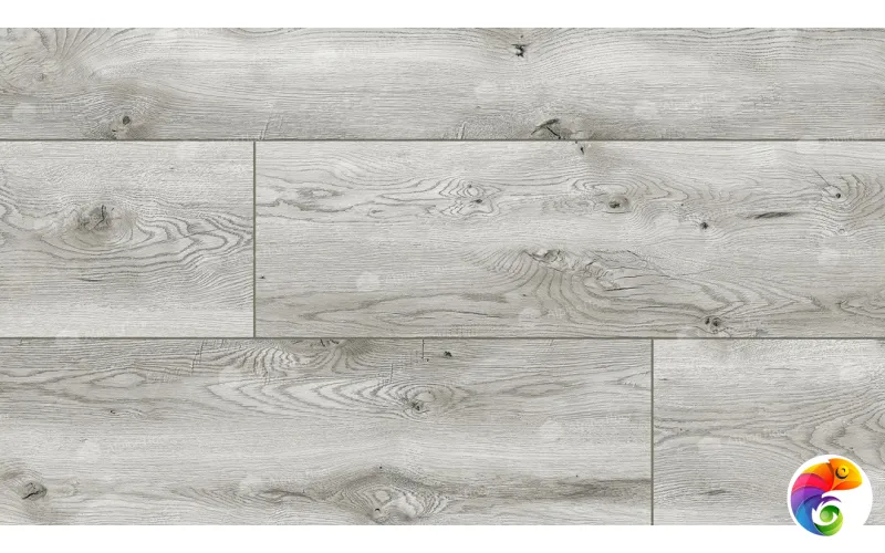 Ламинат Дуб Сильверстоун 54847