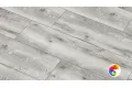 Ламинат Дуб Сильверстоун 54847