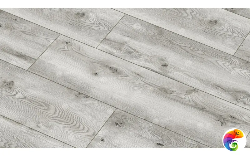 Ламинат Дуб Сильверстоун 54847