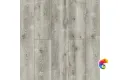 Ламинат Дуб Сильверстоун 54847