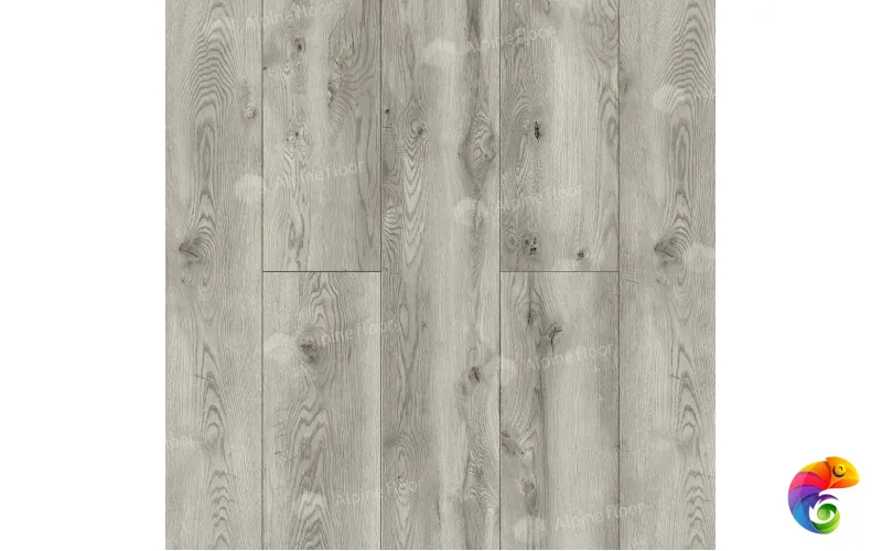 Ламинат Дуб Сильверстоун 54847