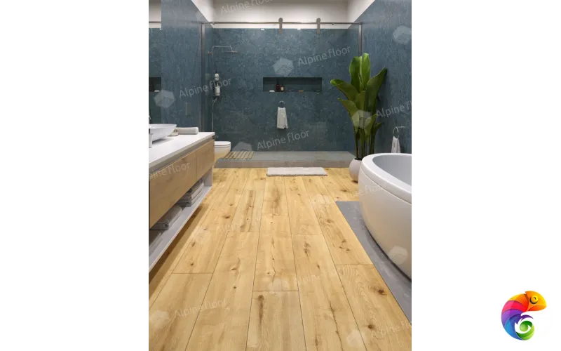 SPC ламинат Mocoa 62536