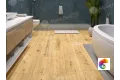 SPC ламинат Mocoa 62536
