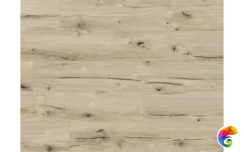 Ламинат Дуб Дамара 62748