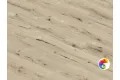 Ламинат Дуб Дамара 62748
