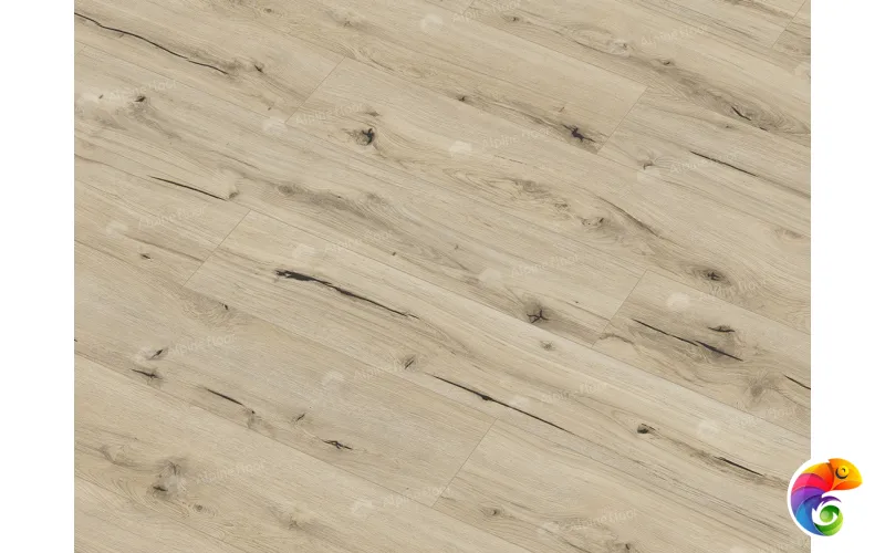 Ламинат Дуб Дамара 62748