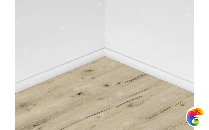 Ламинат Дуб Дамара 62748