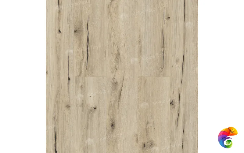 Ламинат Дуб Дамара 62748