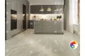 LVT ламинат Секвойя Снежная ЕСО 6-8 LVT