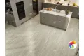 LVT ламинат Секвойя Снежная ЕСО 6-8 LVT