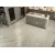 LVT ламинат Секвойя Снежная ЕСО 6-8 LVT