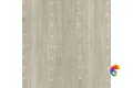 LVT ламинат Секвойя Снежная ЕСО 6-8 LVT