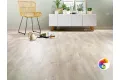 Ламинат Patio Canavese 702
