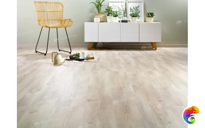 Ламинат Patio Canavese 702