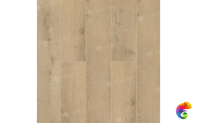 SPC ламинат Дуб Фелис ABA ECO 7-25 MC