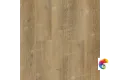 SPC ламинат Дуб Франц ABA ECO 7-26 MC